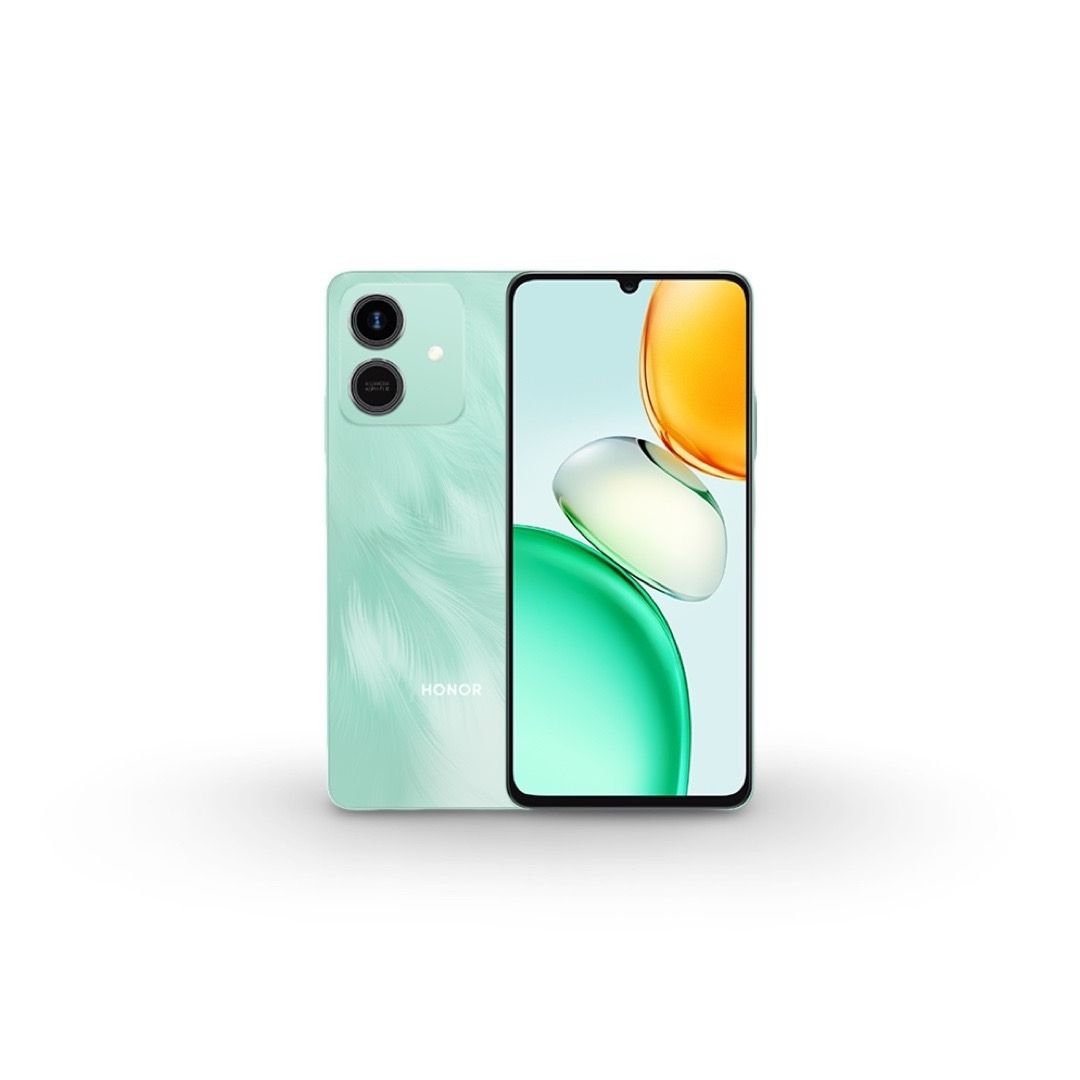 Honor Play 10 64 Gb | 3 Gb ram - Image 4