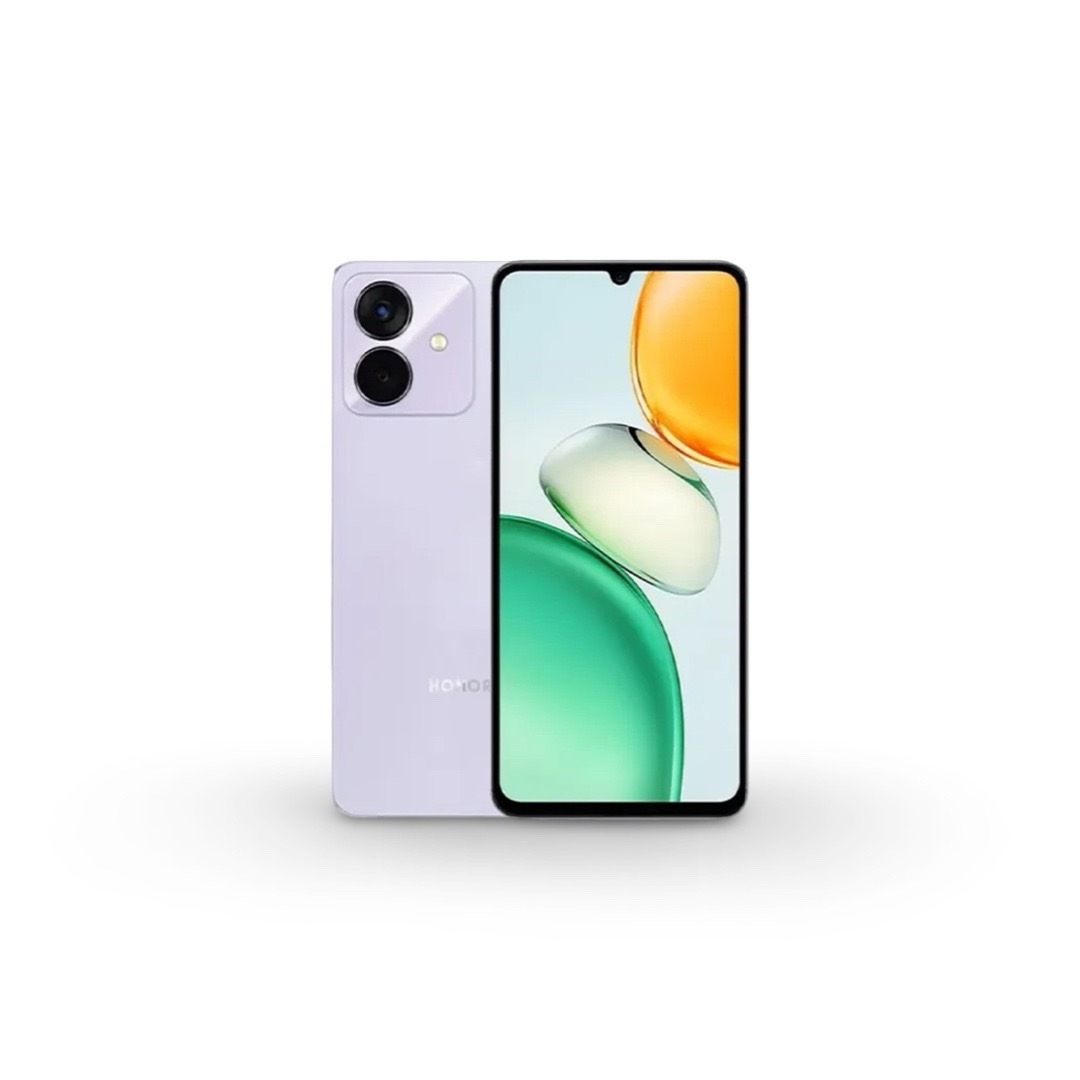 Honor Play 10 64 Gb | 3 Gb ram - Image 3
