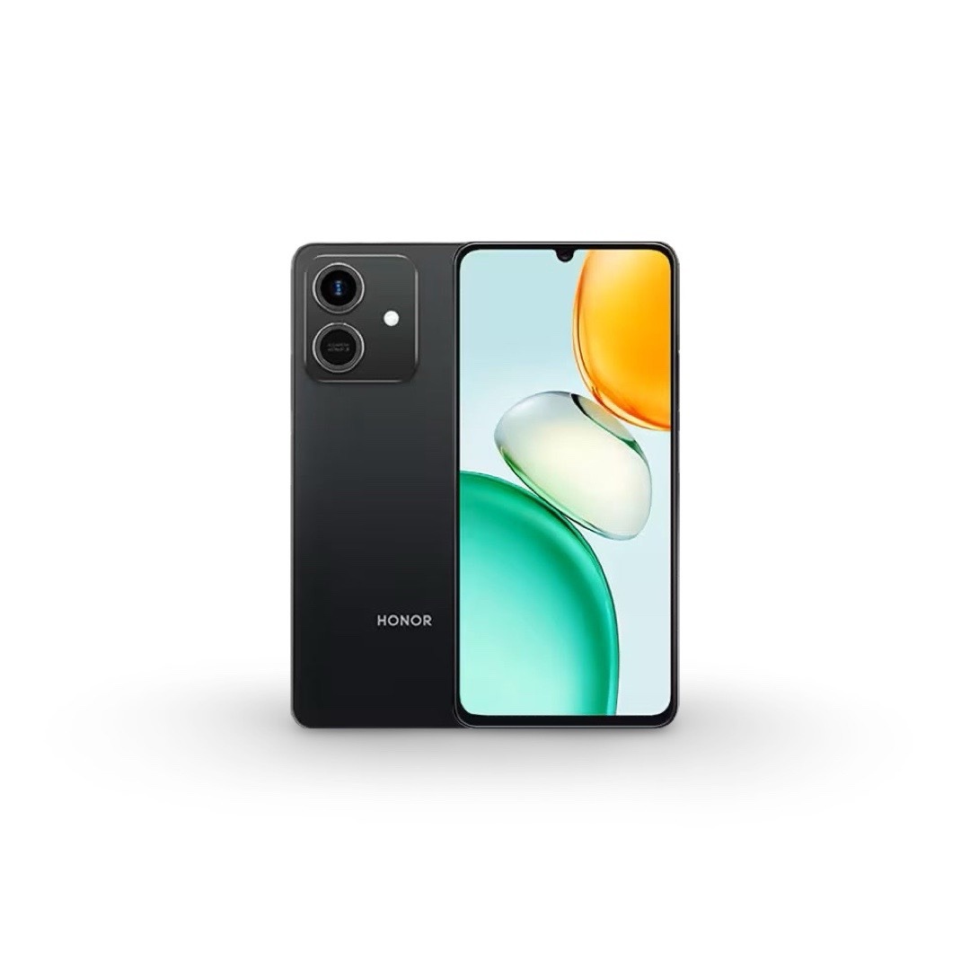 Honor Play 10 64 Gb | 3 Gb ram - Image 2