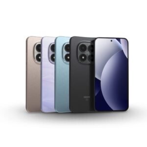 Xiaomi Redmi Note 15 Pro 5G 256Gb | 8Gb ram