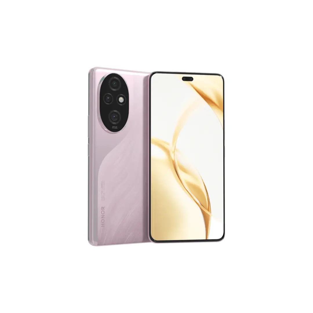 Honor 200 Pro 512 Gb | 12 Gb ram - Image 5