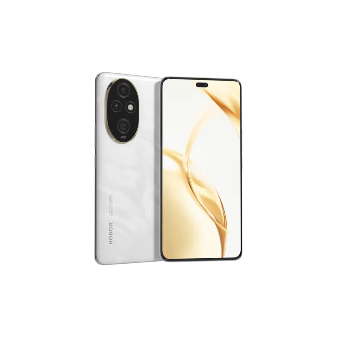 Honor 200 Pro 512 Gb | 12 Gb ram - Image 4