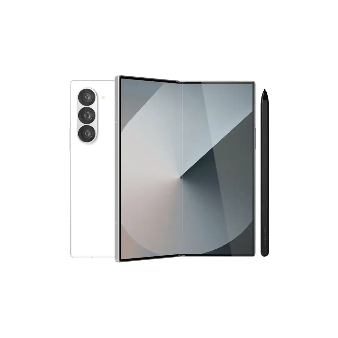 Samsung Galaxy Z Fold 6 512 Gb / 12 Gb ram - Image 2