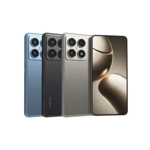 Xiaomi 14T Pro 512 Gb | 12 Gb ram