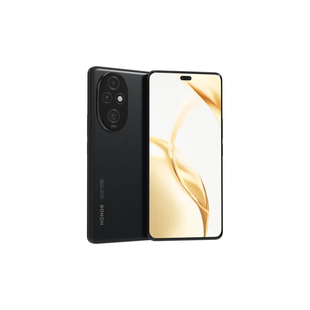 Honor 200 Pro 512 Gb | 12 Gb ram - Image 2
