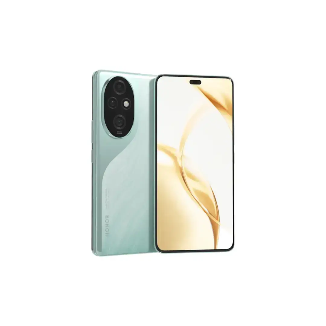 Honor 200 Pro 512 Gb | 12 Gb ram - Image 3