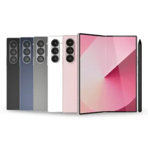 Samsung Galaxy Z Fold 6 512 Gb / 12 Gb ram