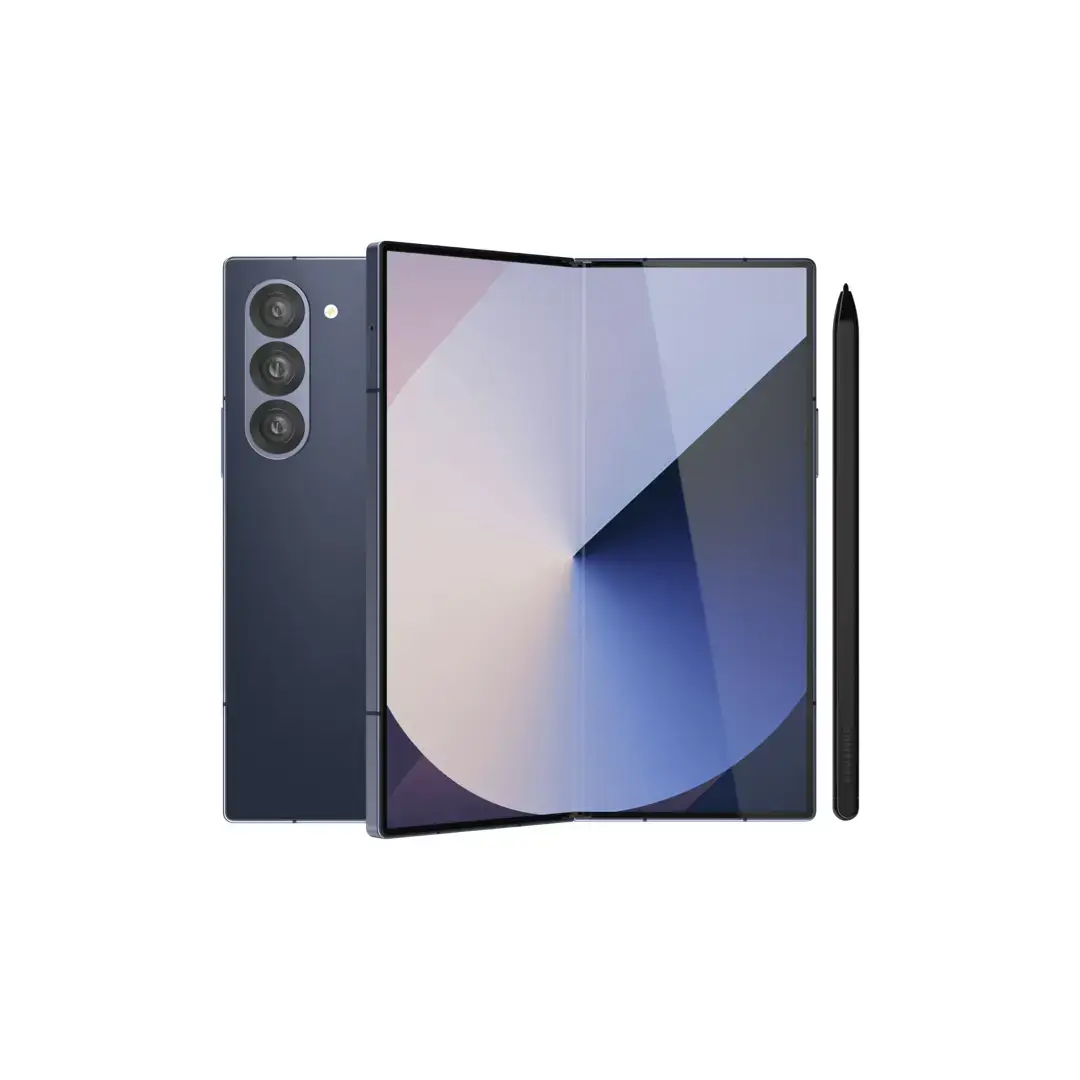 Samsung Galaxy Z Fold 6 512 Gb / 12 Gb ram - Image 4