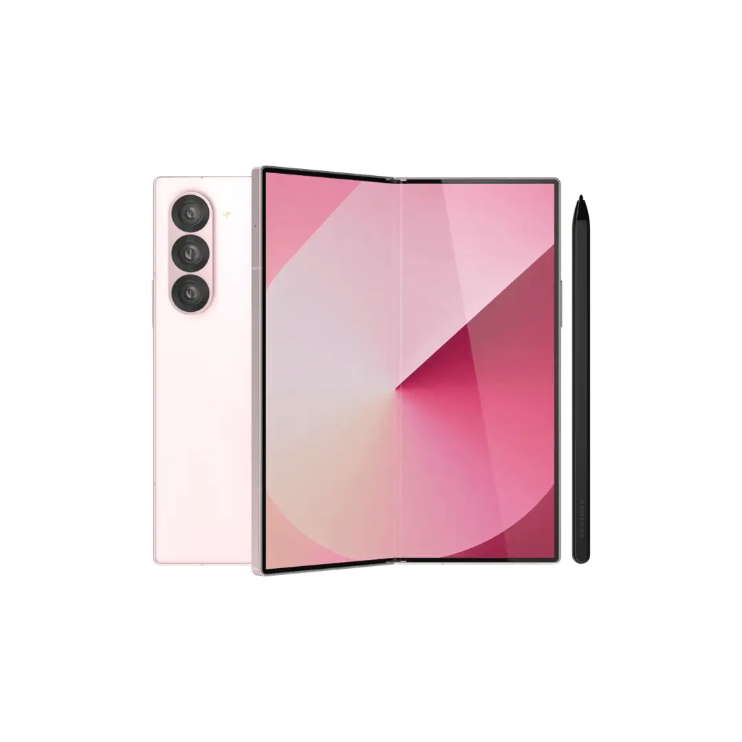 Samsung Galaxy Z Fold 6 512 Gb / 12 Gb ram - Image 5
