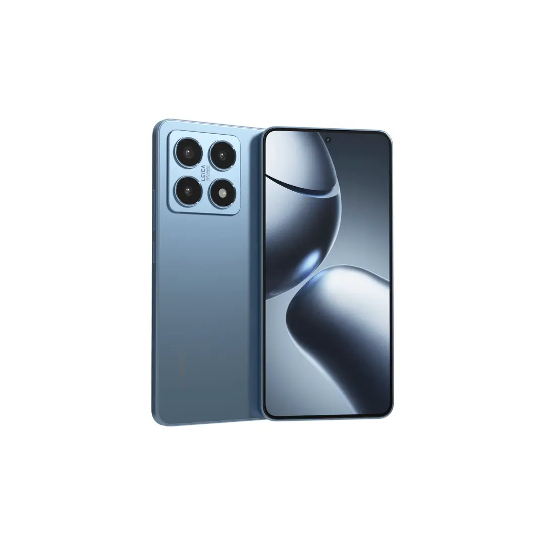 Xiaomi 14T 512 Gb | 12 Gb ram - Image 2