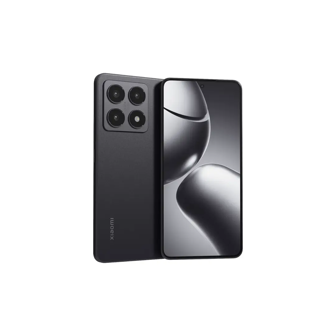 Xiaomi 14T 512 Gb | 12 Gb ram - Image 4