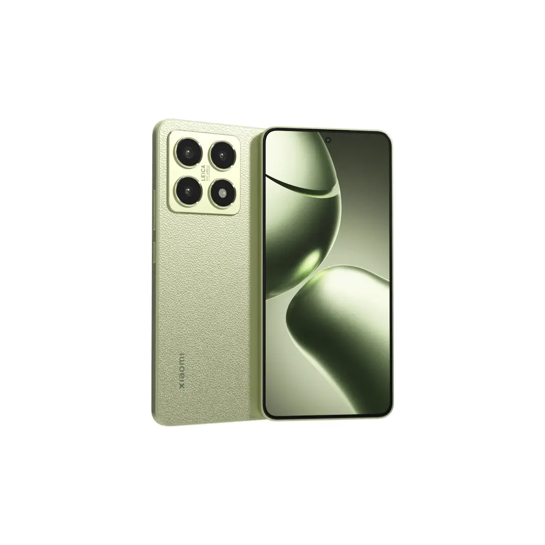 Xiaomi 14T 512 Gb | 12 Gb ram - Image 5