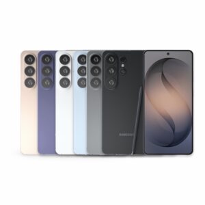 Samsung Galaxy S26 Ultra 256 GB | 12 GB ram