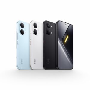 Poco X8 Pro Max 512 GB | 12 GB ram
