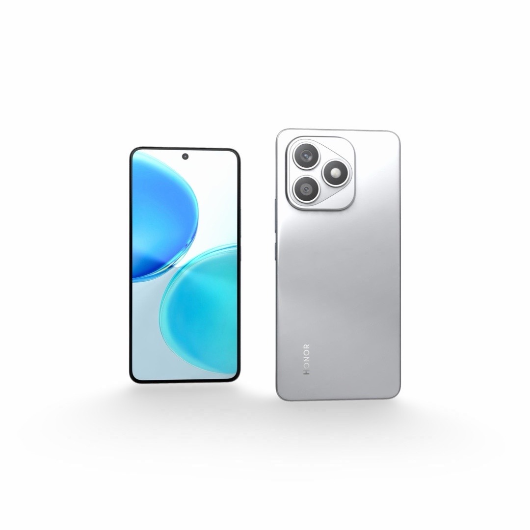 Honor X8D 256 Gb | 8 Gb ram - Image 2