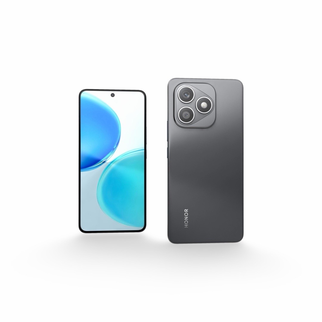 Honor X8D 256 Gb | 8 Gb ram - Image 3