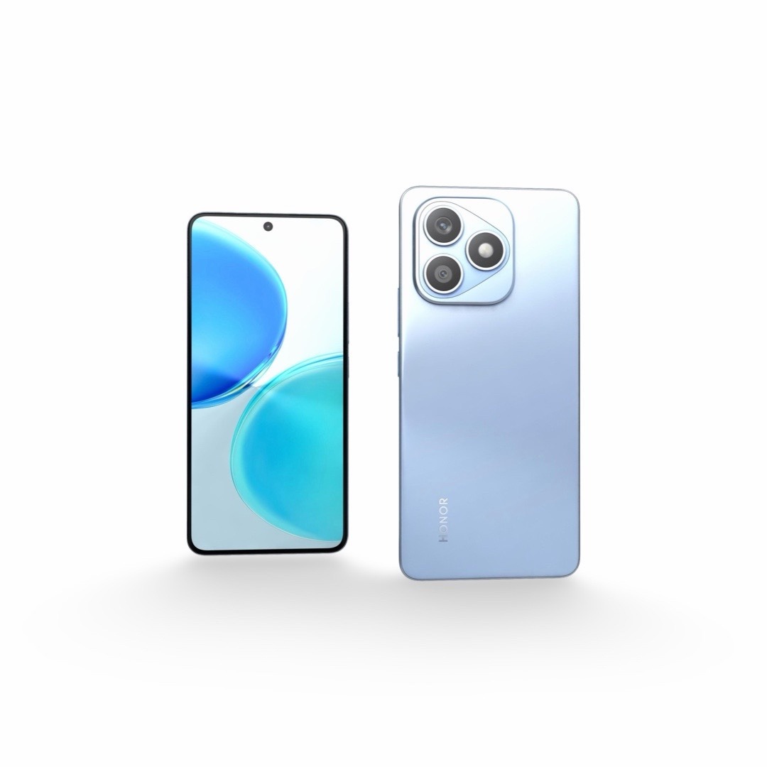 Honor X8D 256 Gb | 8 Gb ram - Image 4