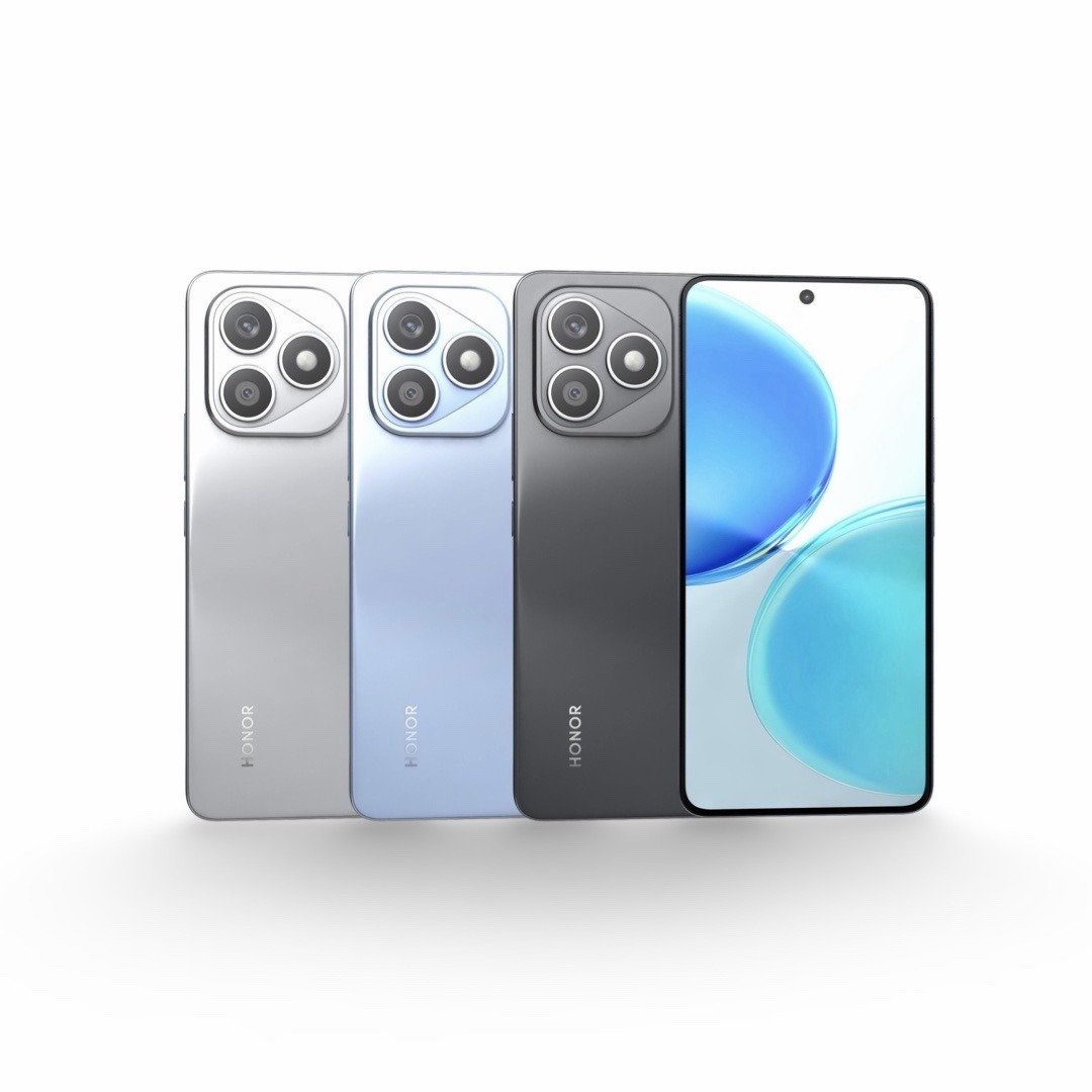 Honor X8D 256 Gb | 8 Gb ram