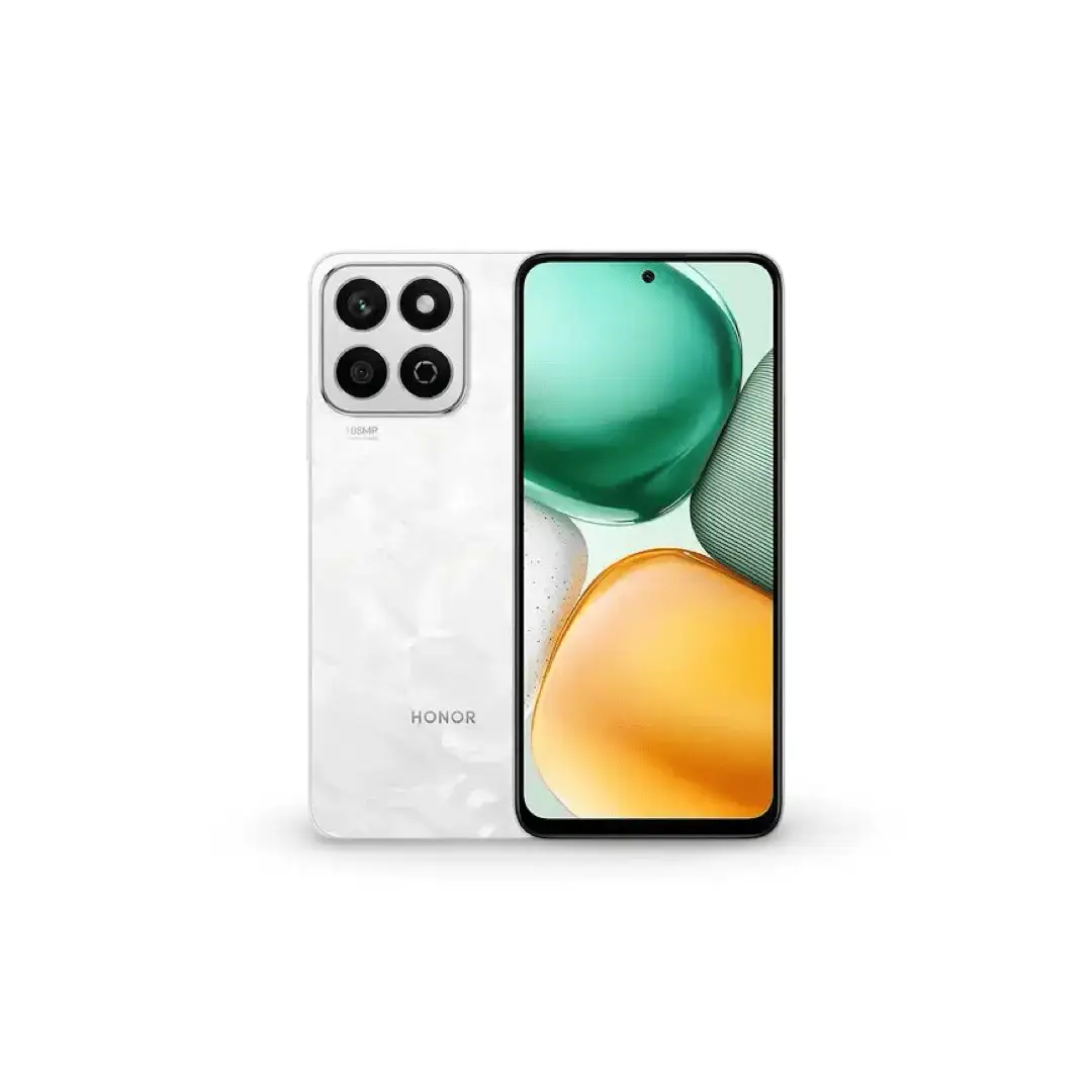 Honor X7C 256 Gb | 8 Gb ram - Image 2