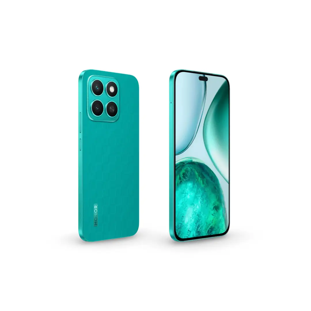 Honor X8C 256 Gb | 8 Gb ram - Image 4