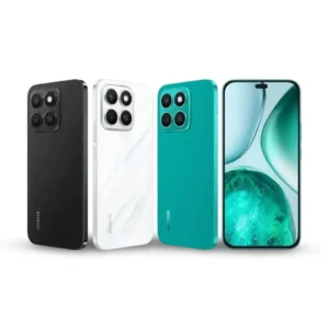 Honor X8C 256 Gb | 8 Gb ram