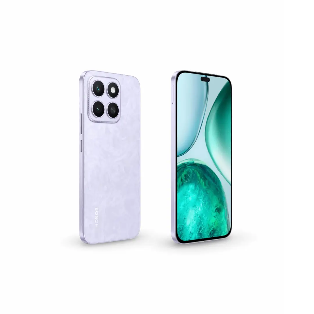 Honor X8C 256 Gb | 8 Gb ram - Image 3