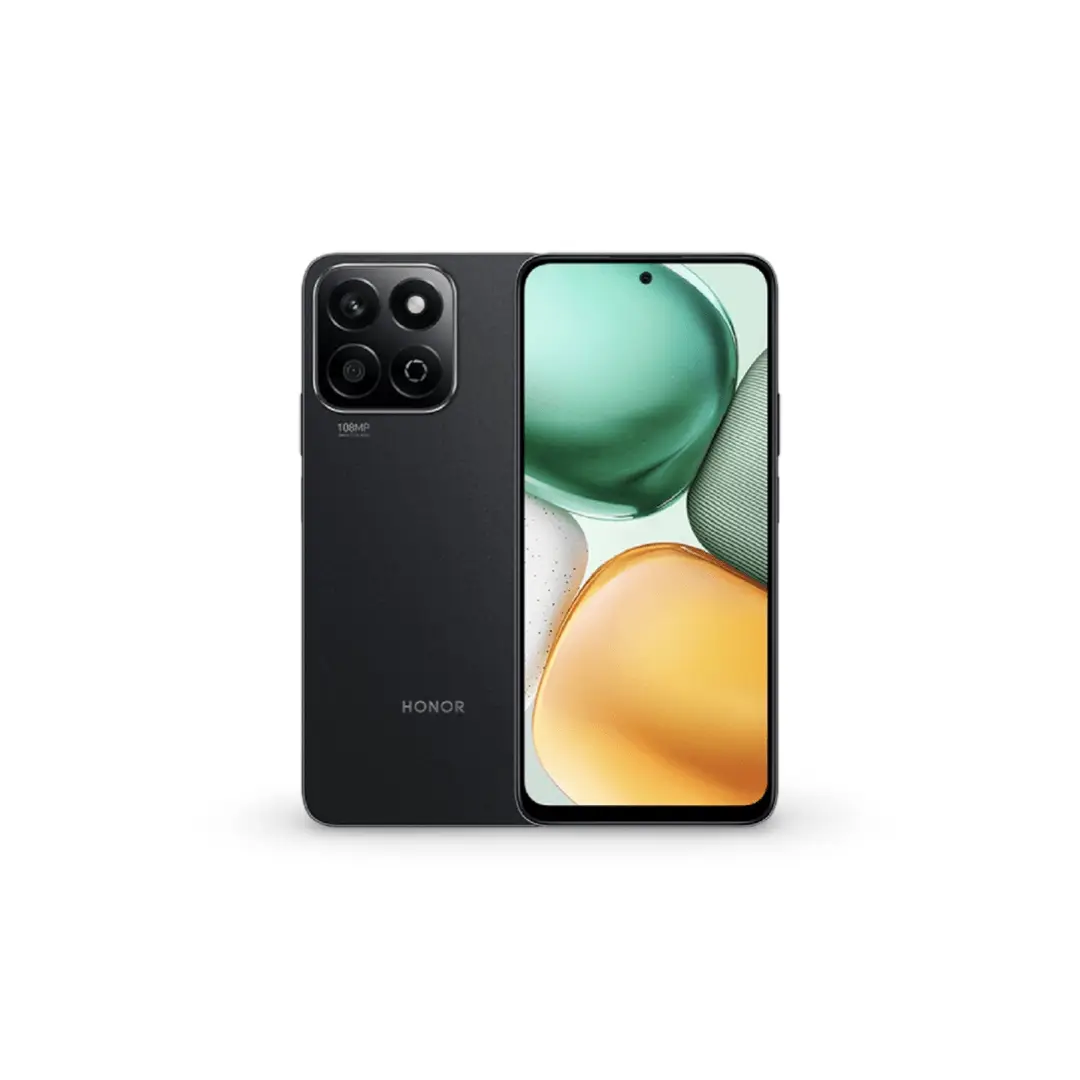 Honor X7C 256 Gb | 8 Gb ram - Image 4