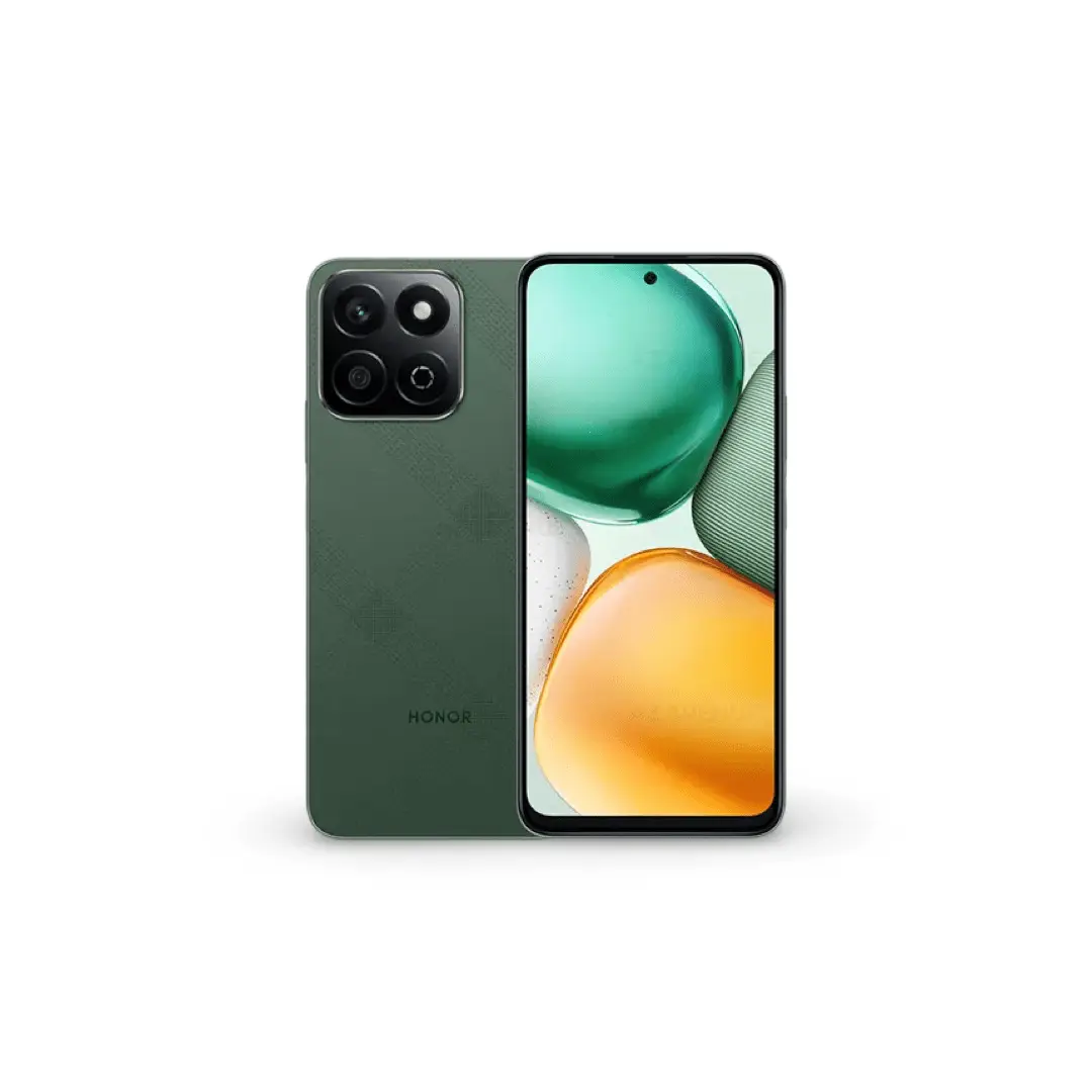 Honor X7C 256 Gb | 8 Gb ram - Image 3
