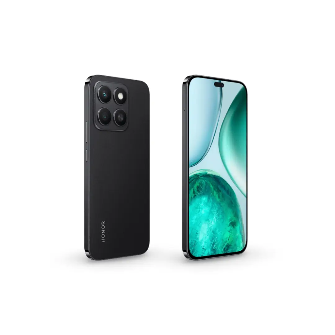 Honor X8C 256 Gb | 8 Gb ram - Image 2