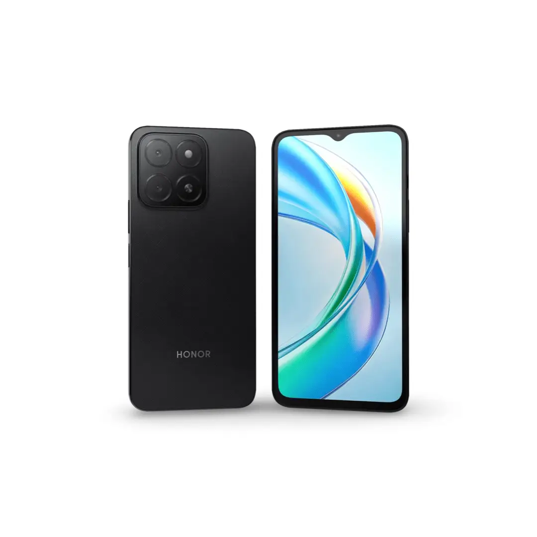 Honor X5B plus 256Gb | 4Gb ram - Image 3