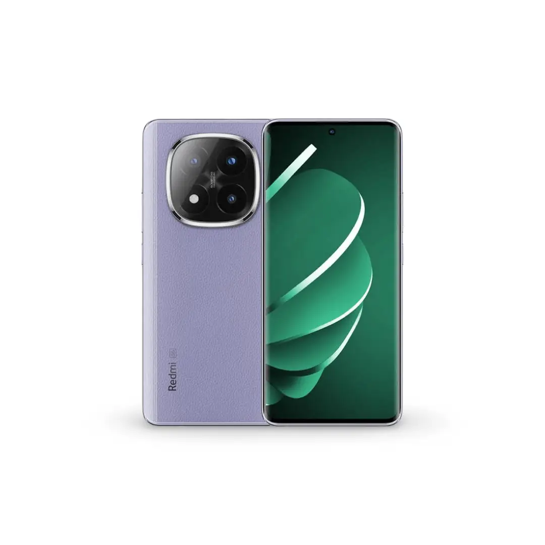 Xiaomi Redmi Note 14 Pro Plus 256 Gb | 8 Gb ram - Image 3