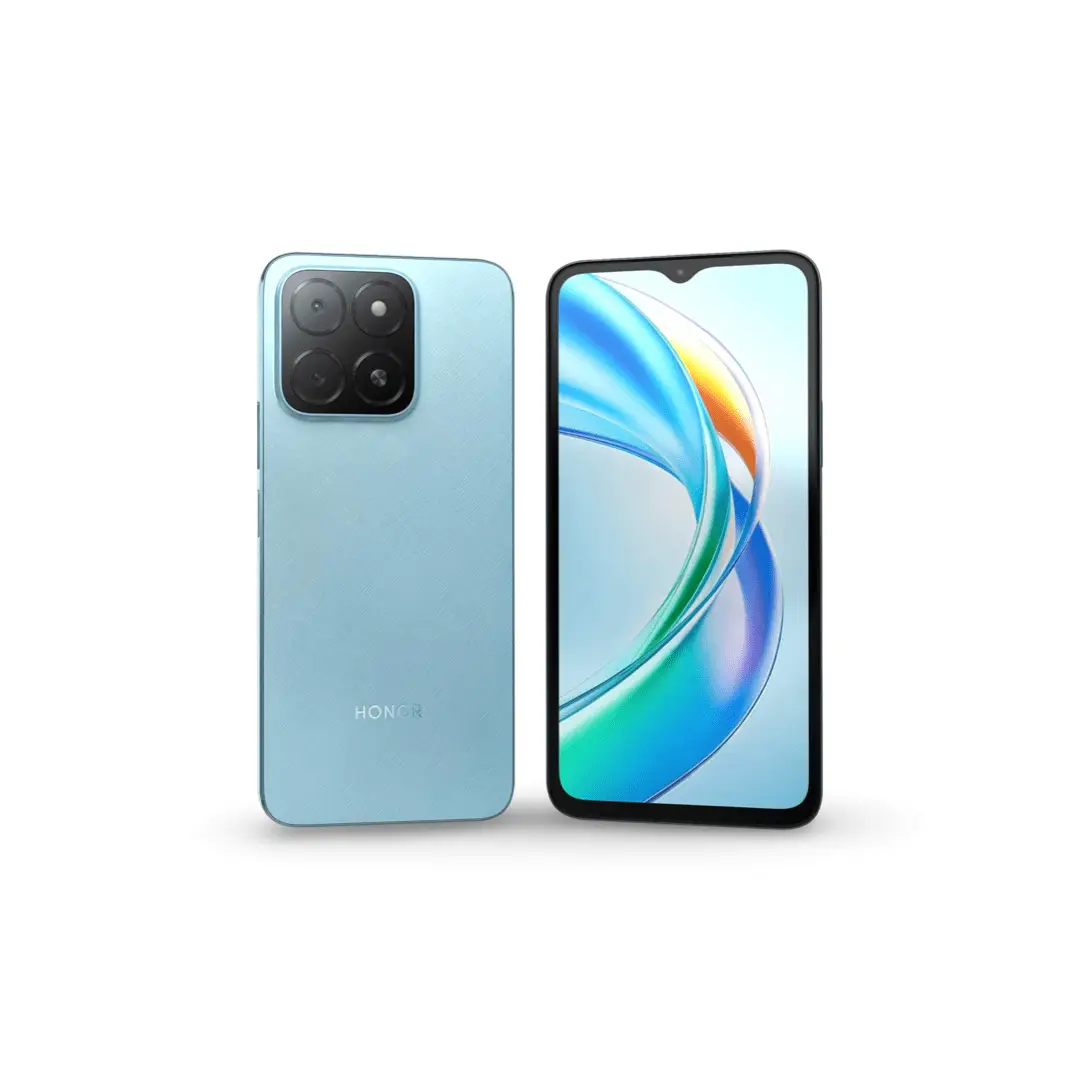 Honor X5B plus 256Gb | 4Gb ram - Image 4
