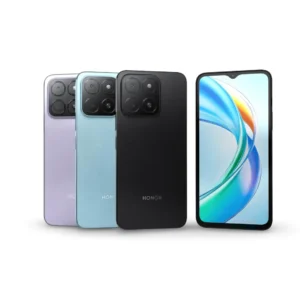 Honor X5B plus 256Gb | 4Gb ram
