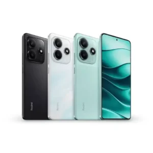 Xiaomi Redmi Note 14 128 Gb | 6 Gb ram
