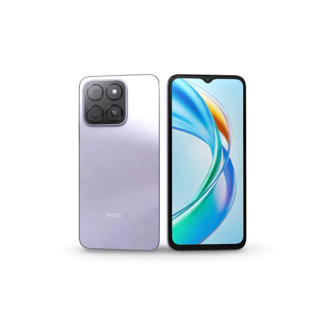 Honor X5B plus 256Gb | 4Gb ram - Image 2