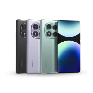 Xiaomi Redmi Note 14 Pro 5G 256Gb | 8Gb ram