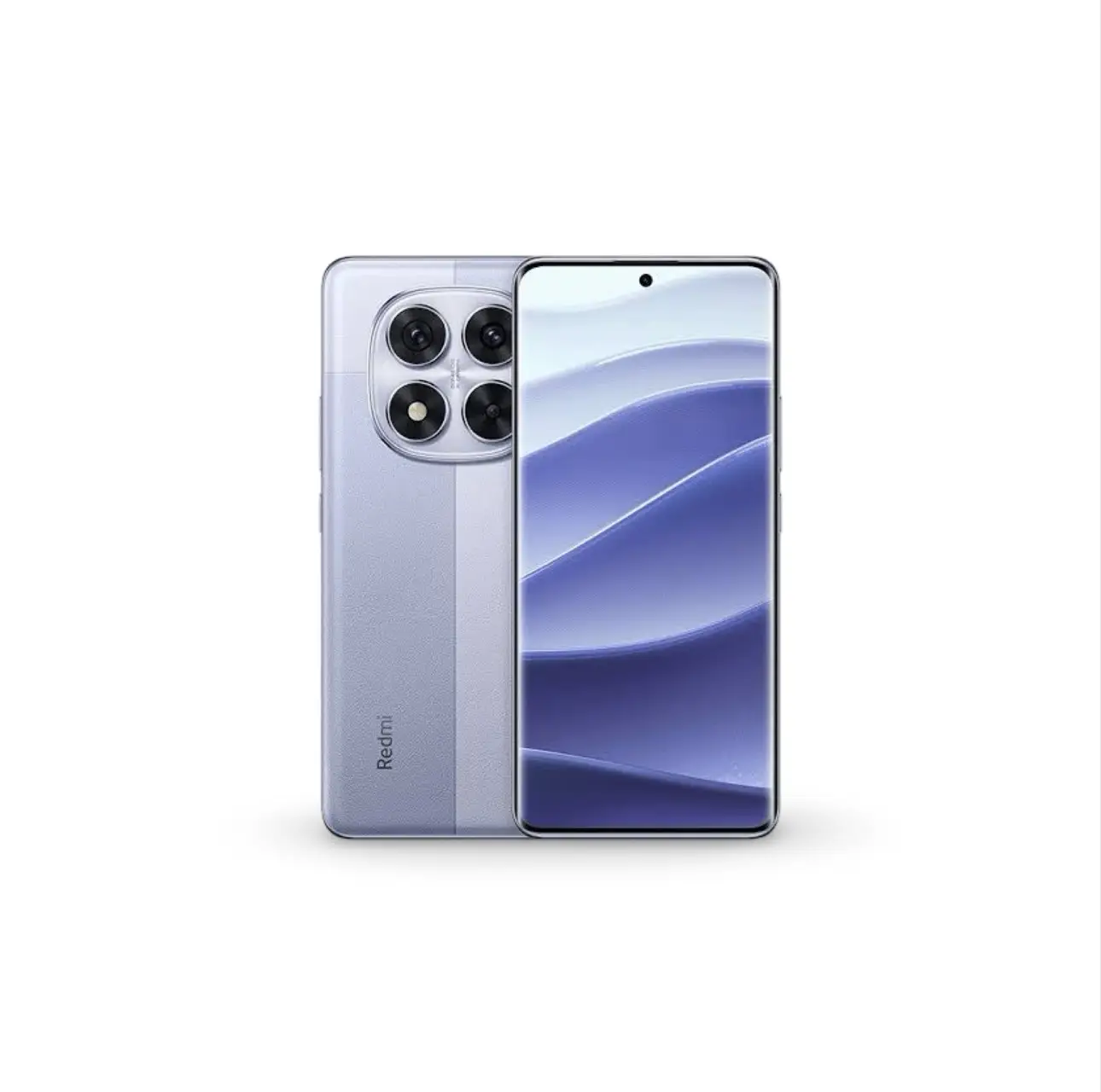 Xiaomi Redmi Note 14 Pro 256 Gb | 8 Gb ram - Image 4