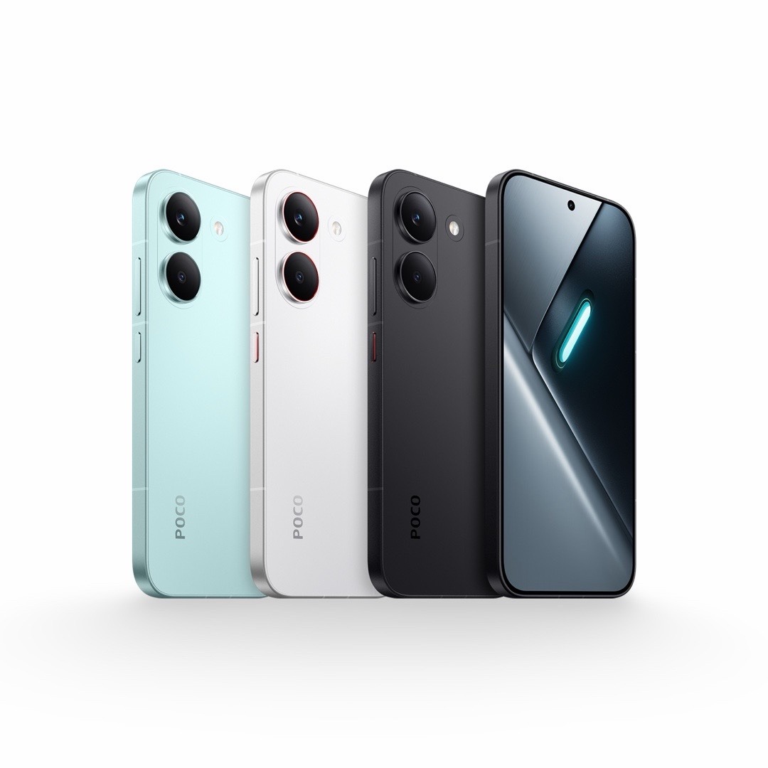 Poco X8 Pro 512 GB | 8Gb ram