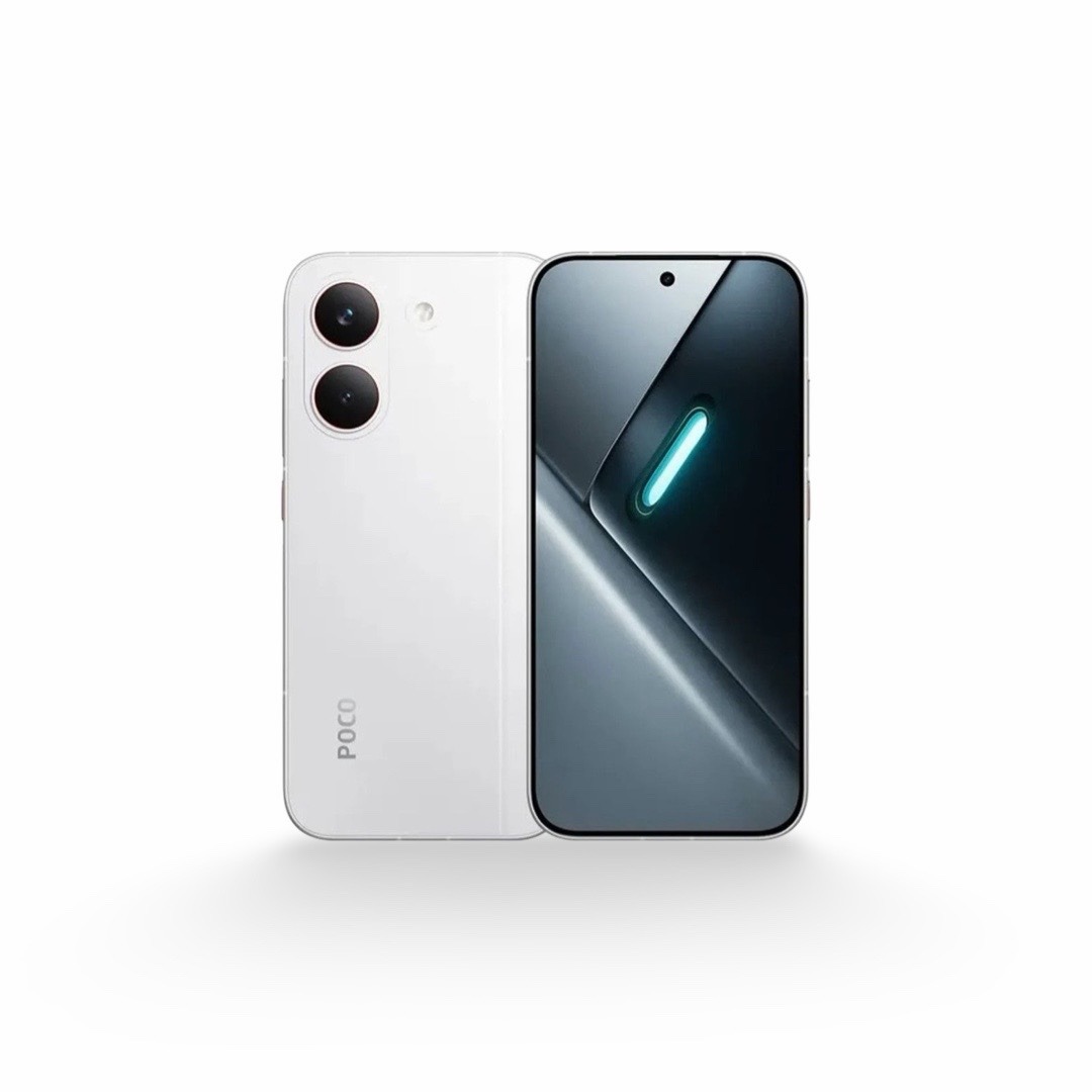 Poco X8 Pro 512 GB | 8Gb ram - Image 4