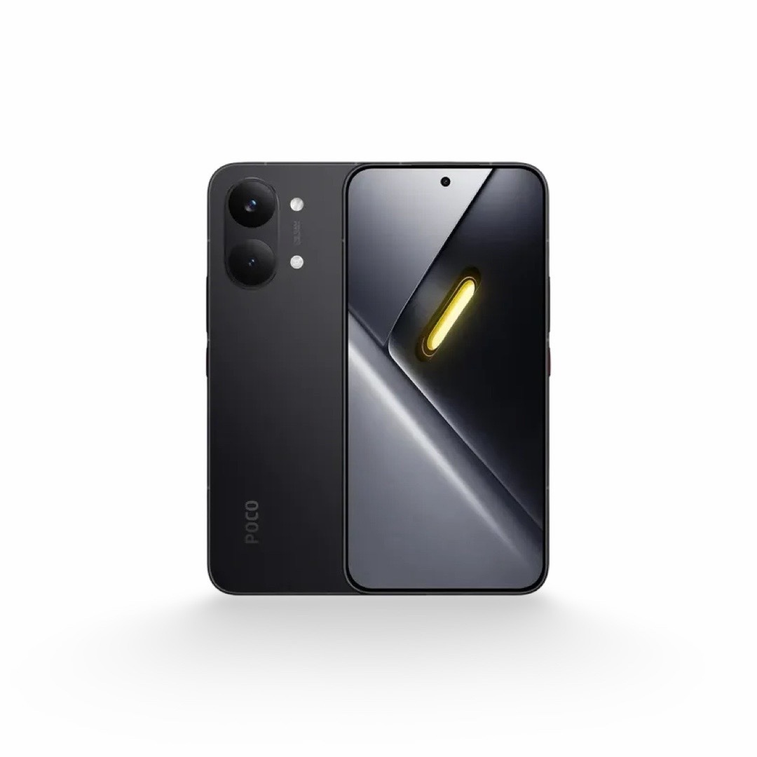 Poco X8 Pro 512 GB | 8Gb ram - Image 2