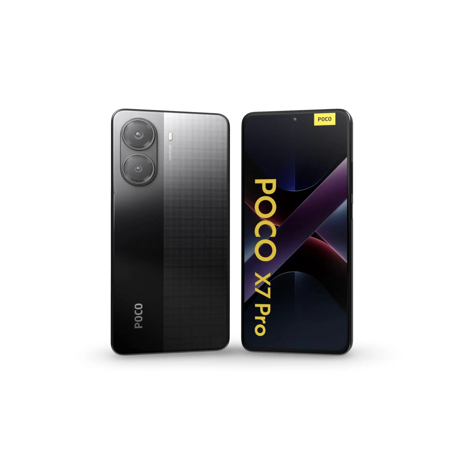 Poco X7 Pro 512 Gb | 12 Gb ram - Image 2