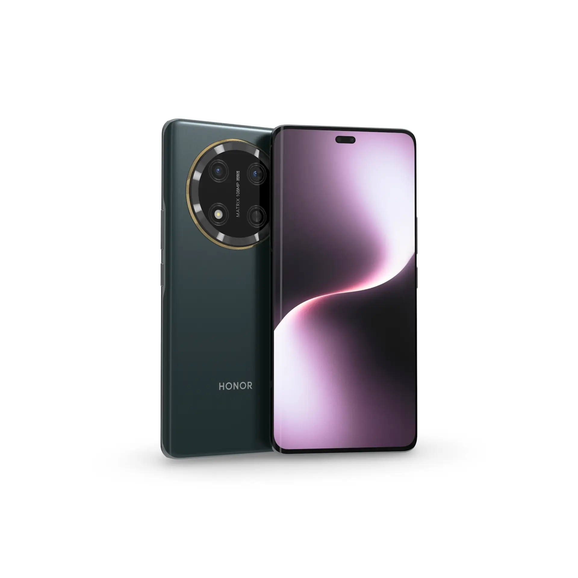 Honor Magic 7 lite 512 Gb | 8 Gb ram - Image 2