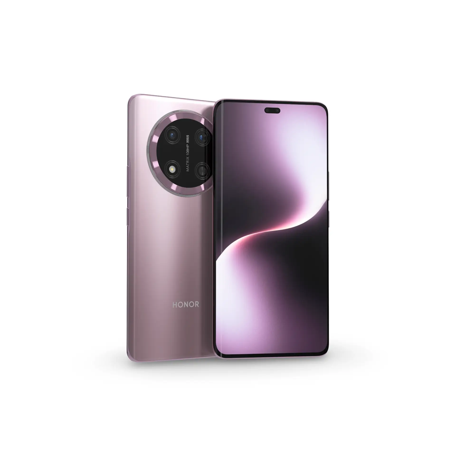 Honor Magic 7 lite 512 Gb | 8 Gb ram - Image 3