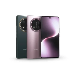 Honor Magic 7 lite 512 Gb | 8 Gb ram