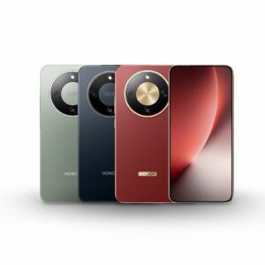 Honor Magic 8 Lite 512 Gb | 8 Gb ram