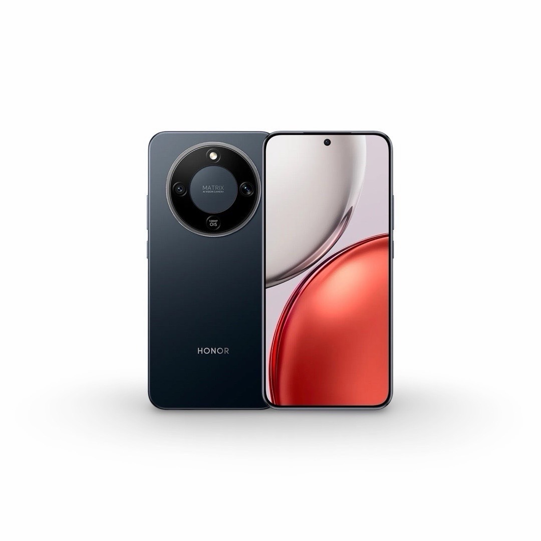 Honor Magic 8 Lite 512 Gb | 8 Gb ram - Image 3