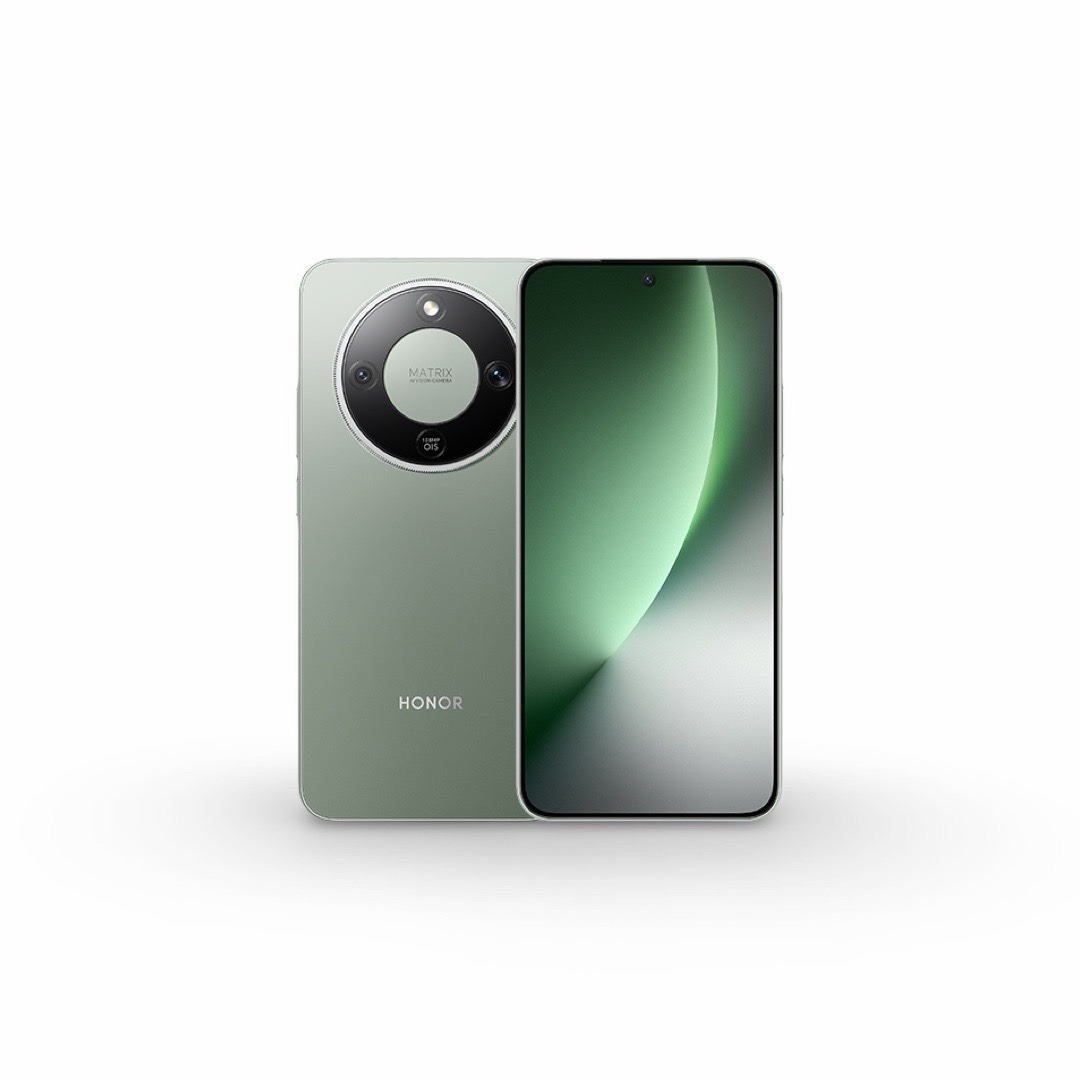 Honor Magic 8 Lite 512 Gb | 8 Gb ram - Image 2