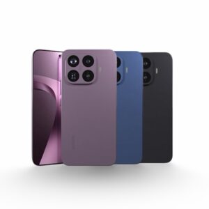 Xiaomi 17T Pro 512 GB | 12 GB ram