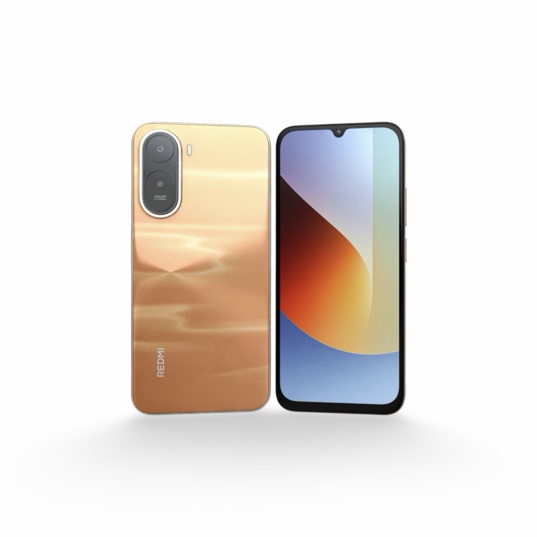 Xiaomi Redmi A7 Pro 128 GB | 4G ram - Image 5