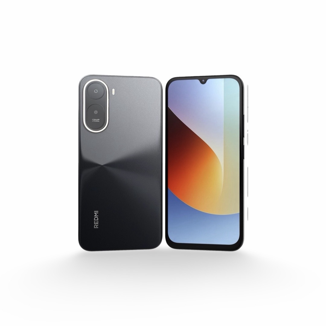 Xiaomi Redmi A7 Pro 128 GB | 4G ram - Image 4